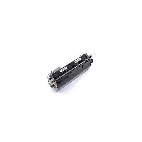 Unité de fusion Lexmark pour E350 / E450, Toner Express : achat en ligne de Unité de fusion Lexmark pour E350 / E450 pour imprim