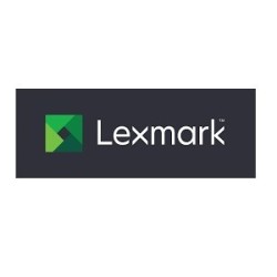 Unité de fusion LEXMARK pour S1620 / S1650 / S1655, Toner Express : achat en ligne de Unité de fusion LEXMARK pour S1620 / S1650