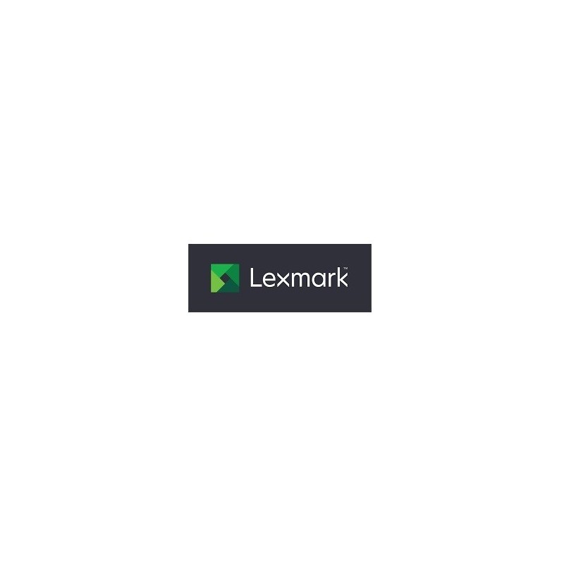 Kit de maintenance LEXMARK pour Optra S2420 / S2450 / S2455 (99A0503), Toner Express : achat en ligne de Kit de maintenance LEXM