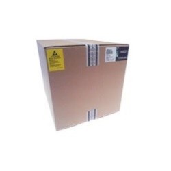 Unité de fusion LEXMARK pour Optra SE 3455, Toner Express : achat en ligne de Unité de fusion LEXMARK pour Optra SE 3455 pour im