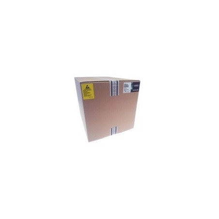 Unité de fusion LEXMARK pour Optra SE 3455, Toner Express : achat en ligne de Unité de fusion LEXMARK pour Optra SE 3455 pour im