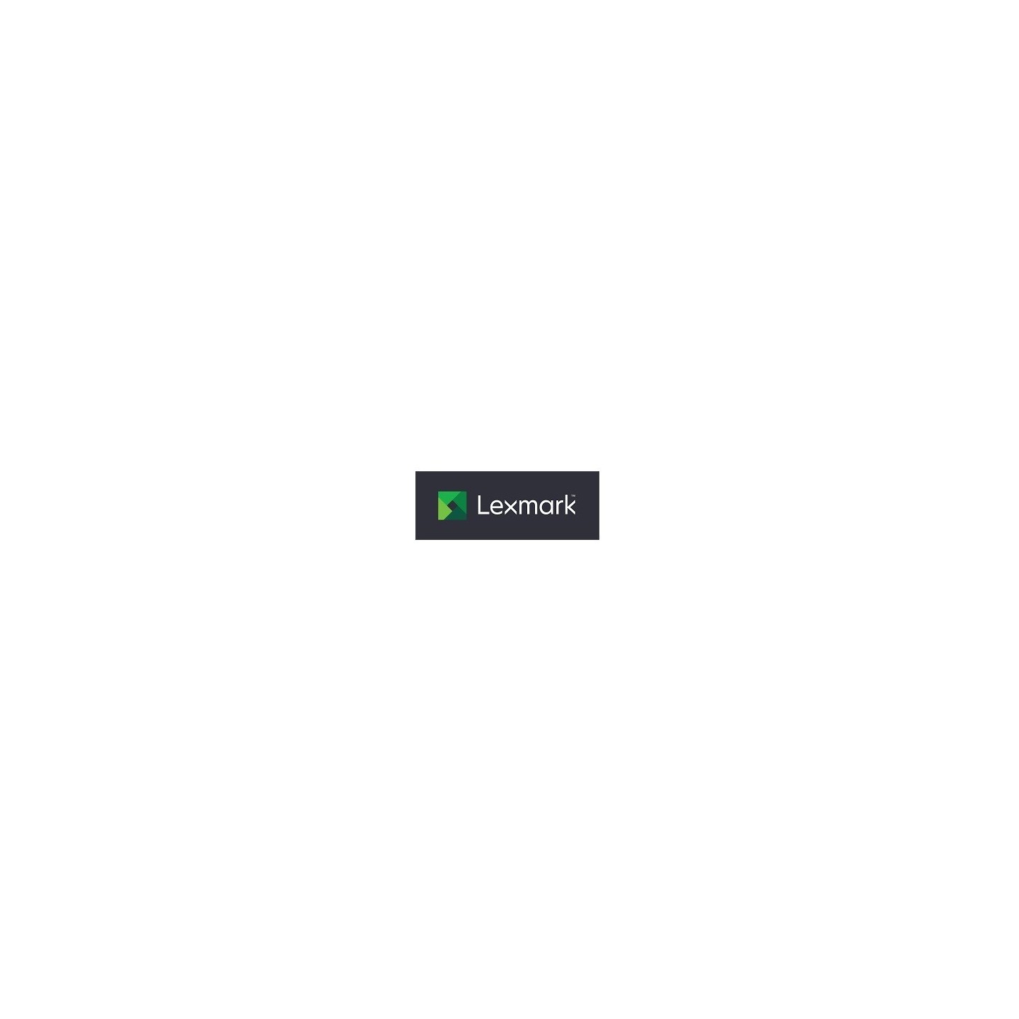 Unité de fusion Lexmark T420 séries, Toner Express : achat en ligne de Unité de fusion Lexmark T420 séries pour imprimante