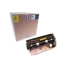 Unité de fusion LEXMARK pour T520 / T522, Toner Express : achat en ligne de Unité de fusion LEXMARK pour T520 / T522 pour imprim