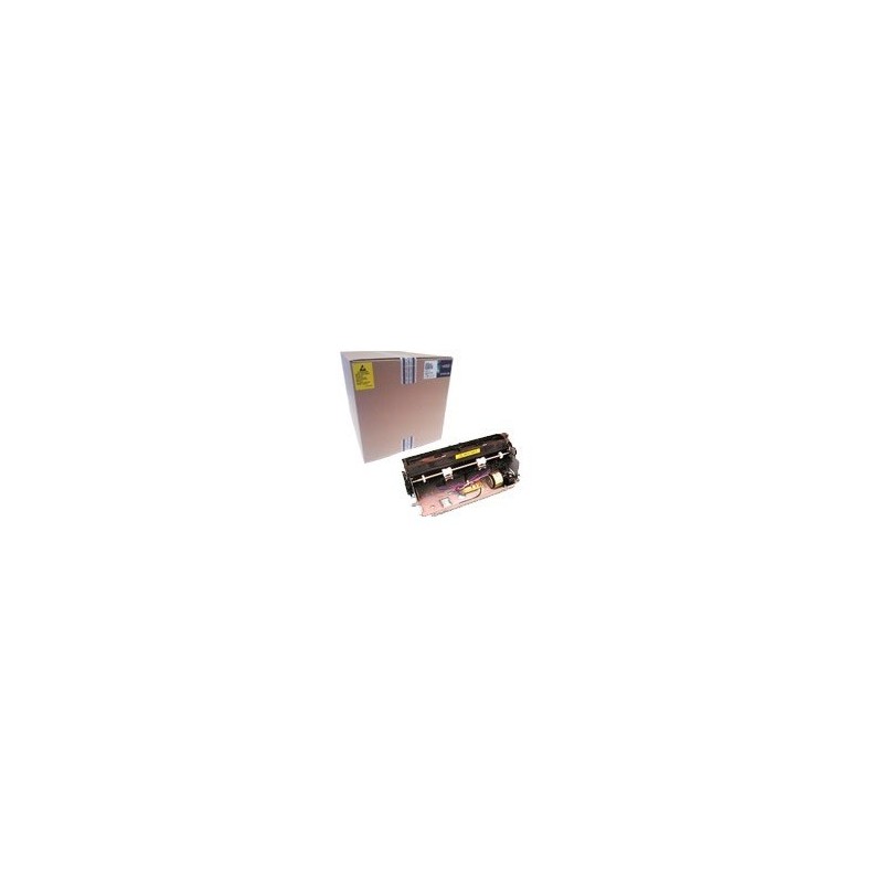 Unité de fusion LEXMARK pour T520 / T522, Toner Express : achat en ligne de Unité de fusion LEXMARK pour T520 / T522 pour imprim