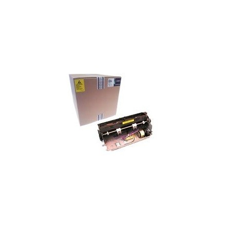 Unité de fusion LEXMARK pour T520 / T522, Toner Express : achat en ligne de Unité de fusion LEXMARK pour T520 / T522 pour imprim