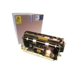 Unité de fusion LEXMARK pour T610 / T612 / T617, Toner Express : achat en ligne de Unité de fusion LEXMARK pour T610 / T612 / T6