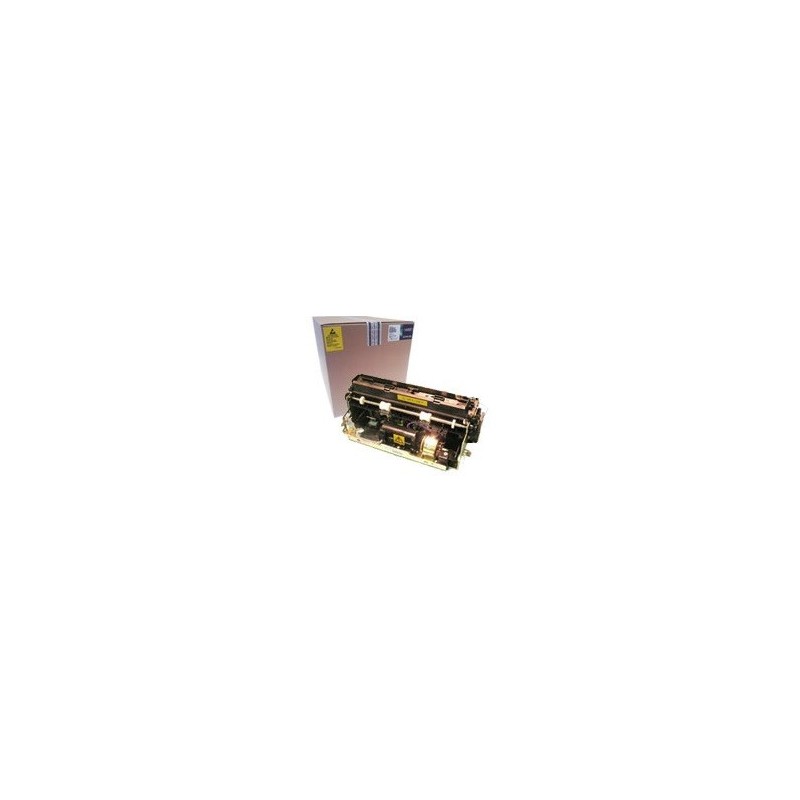 Unité de fusion LEXMARK pour T610 / T612 / T617, Toner Express : achat en ligne de Unité de fusion LEXMARK pour T610 / T612 / T6