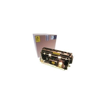 Unité de fusion LEXMARK pour T610 / T612 / T617, Toner Express : achat en ligne de Unité de fusion LEXMARK pour T610 / T612 / T6