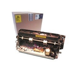 Unité de fusion Lexmark pour T640/T642/T644/X642/X644/X646, Toner Express : achat en ligne de Unité de fusion Lexmark pour T640/