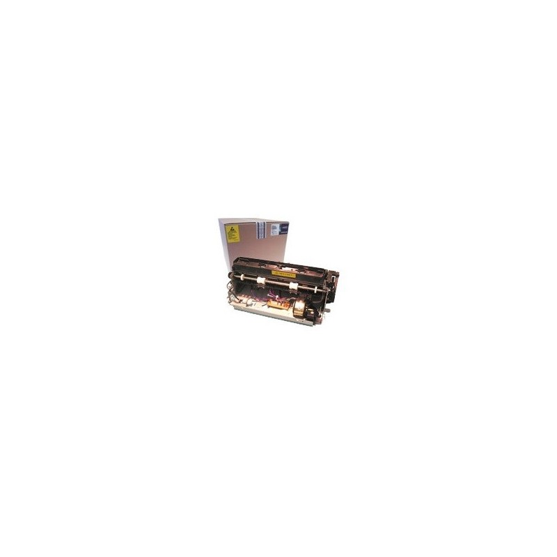 Unité de fusion Lexmark pour T640/T642/T644/X642/X644/X646, Toner Express : achat en ligne de Unité de fusion Lexmark pour T640/