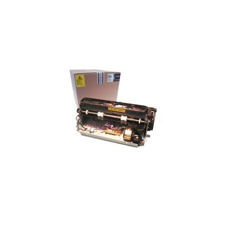 Unité de fusion Lexmark pour T640/T642/T644/X642/X644/X646, Toner Express : achat en ligne de Unité de fusion Lexmark pour T640/