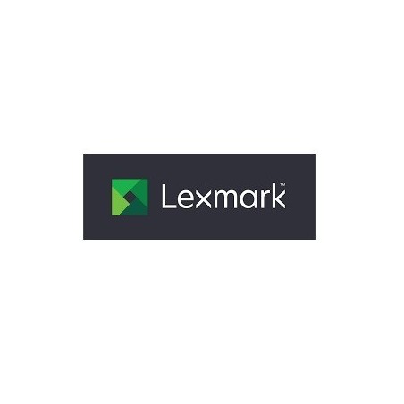Unité de fusion Lexmark pour W812, Toner Express : achat en ligne de Unité de fusion Lexmark pour W812 pour imprimante