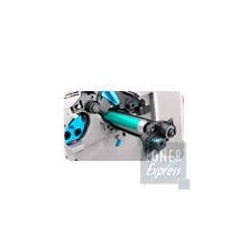 Tambour pour Konica Minolta 2300, 2300w ... (Imp: 45 000 Mono / 11 250 Quadri), Toner Express : achat en ligne de Tambour pour K