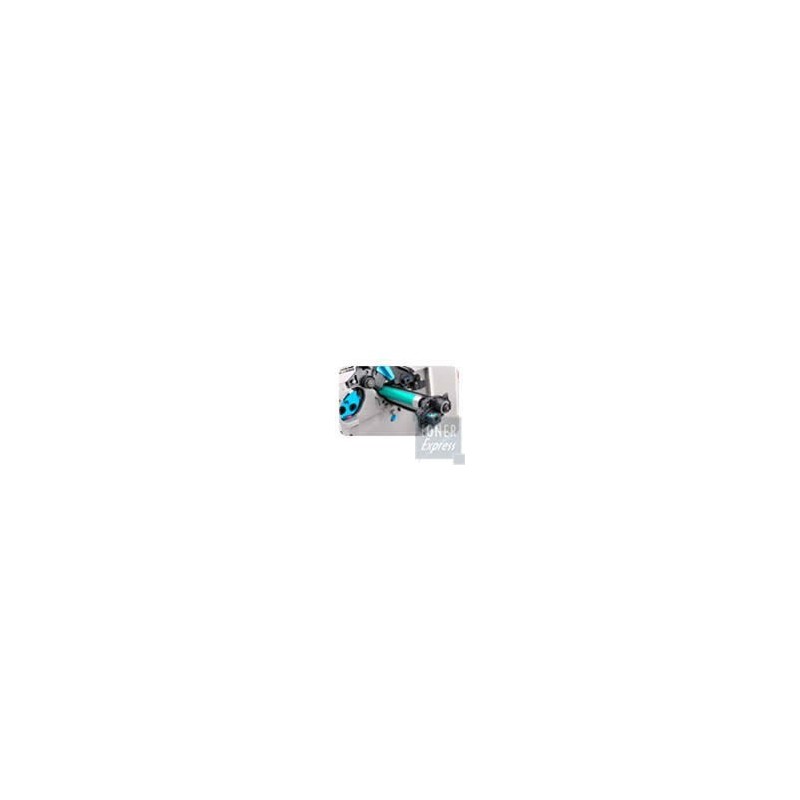 Tambour pour Konica Minolta 2300, 2300w ... (Imp: 45 000 Mono / 11 250 Quadri), Toner Express : achat en ligne de Tambour pour K