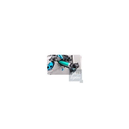 Tambour pour Konica Minolta 2300, 2300w ... (Imp: 45 000 Mono / 11 250 Quadri), Toner Express : achat en ligne de Tambour pour K