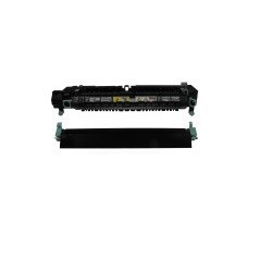 Unité de fusion Lexmark pour X850e / X852e / X854e (40X2504), Toner Express : achat en ligne de Unité de fusion Lexmark pour X85