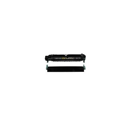 Unité de fusion Lexmark pour X850e / X852e / X854e (40X2504), Toner Express : achat en ligne de Unité de fusion Lexmark pour X85