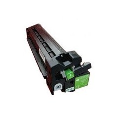 Unité tambour KYOCERA pour FS 1750, Toner Express : achat en ligne de Unité tambour KYOCERA pour FS 1750 pour imprimante