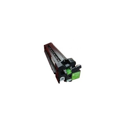 Unité tambour KYOCERA pour FS 1750, Toner Express : achat en ligne de Unité tambour KYOCERA pour FS 1750 pour imprimante