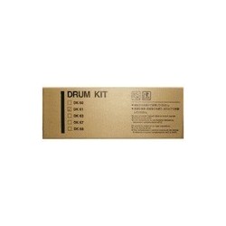 Tambour a-Si Kyocera pour FS3800, Toner Express : achat en ligne de Tambour a-Si Kyocera pour FS3800 pour imprimante