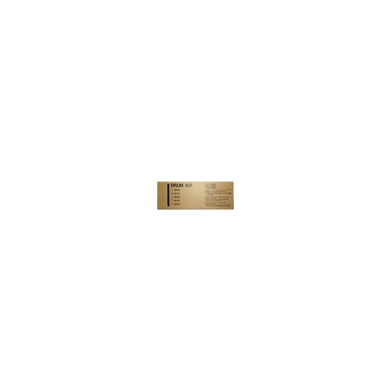 Tambour a-Si Kyocera pour FS3800, Toner Express : achat en ligne de Tambour a-Si Kyocera pour FS3800 pour imprimante