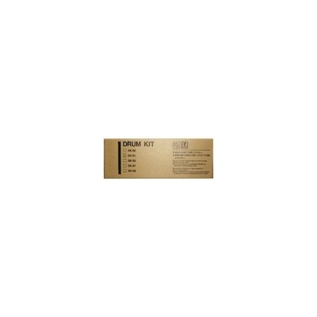 Tambour a-Si Kyocera pour FS3800, Toner Express : achat en ligne de Tambour a-Si Kyocera pour FS3800 pour imprimante