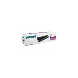 Ruban à transfert thermique Philips PFA-351, Toner Express : achat en ligne de Ruban à transfert thermique Philips PFA-351 pour 