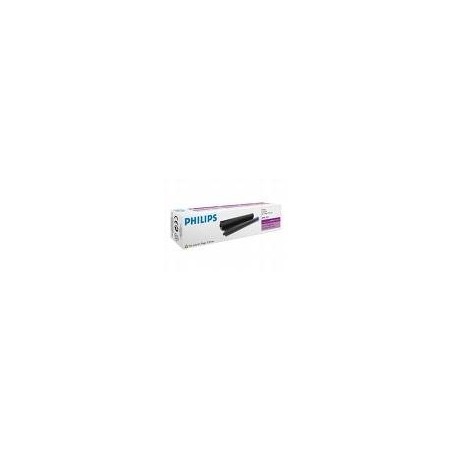 Ruban à transfert thermique Philips PFA-351, Toner Express : achat en ligne de Ruban à transfert thermique Philips PFA-351 pour 