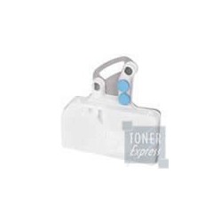 Bac de réception du toner usagé pour Konica Minolta 2300, 2300w ..., Toner Express : achat en ligne de Bac de réception du toner