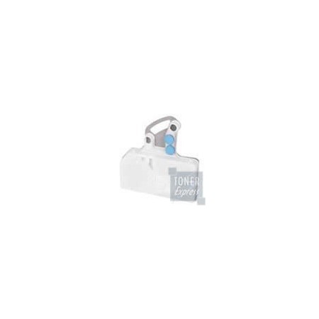 Bac de réception du toner usagé pour Konica Minolta 2300, 2300w ..., Toner Express : achat en ligne de Bac de réception du toner