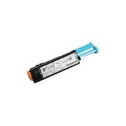 Toner cyan DELL pour imprimante Dell 3010, Toner Express : achat en ligne de Toner cyan DELL pour imprimante Dell 3010 pour impr