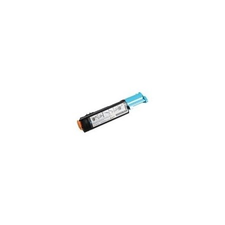 Toner cyan DELL pour imprimante Dell 3010, Toner Express : achat en ligne de Toner cyan DELL pour imprimante Dell 3010 pour impr