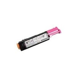 Toner magenta DELL pour imprimante Dell 3010, Toner Express : achat en ligne de Toner magenta DELL pour imprimante Dell 3010 pou