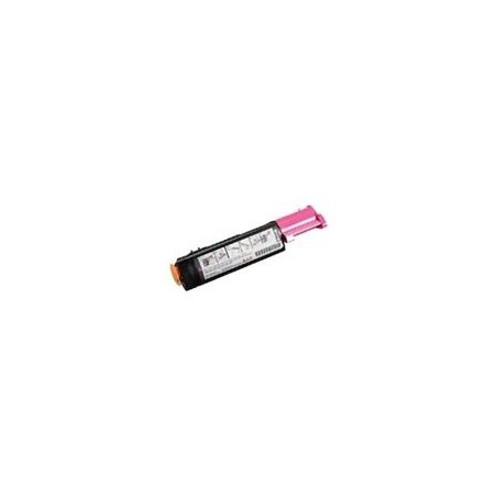Toner magenta DELL pour imprimante Dell 3010, Toner Express : achat en ligne de Toner magenta DELL pour imprimante Dell 3010 pou