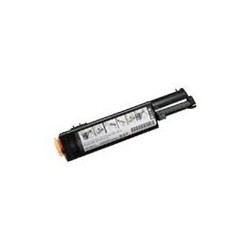 Toner noir DELL pour imprimante Dell 3010, Toner Express : achat en ligne de Toner noir DELL pour imprimante Dell 3010 pour impr