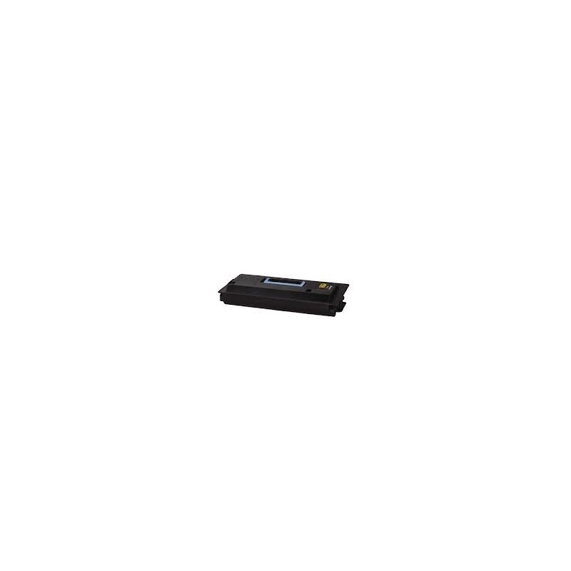 Toner noir générique avec puce pour Kyocera KM3050 / KM4050 / KM5050, Toner Express : achat en ligne de Toner noir générique ave