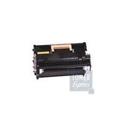 Tambour Konica Minolta pour Magicolor 3300, Toner Express : achat en ligne de Tambour Konica Minolta pour Magicolor 3300 pour im