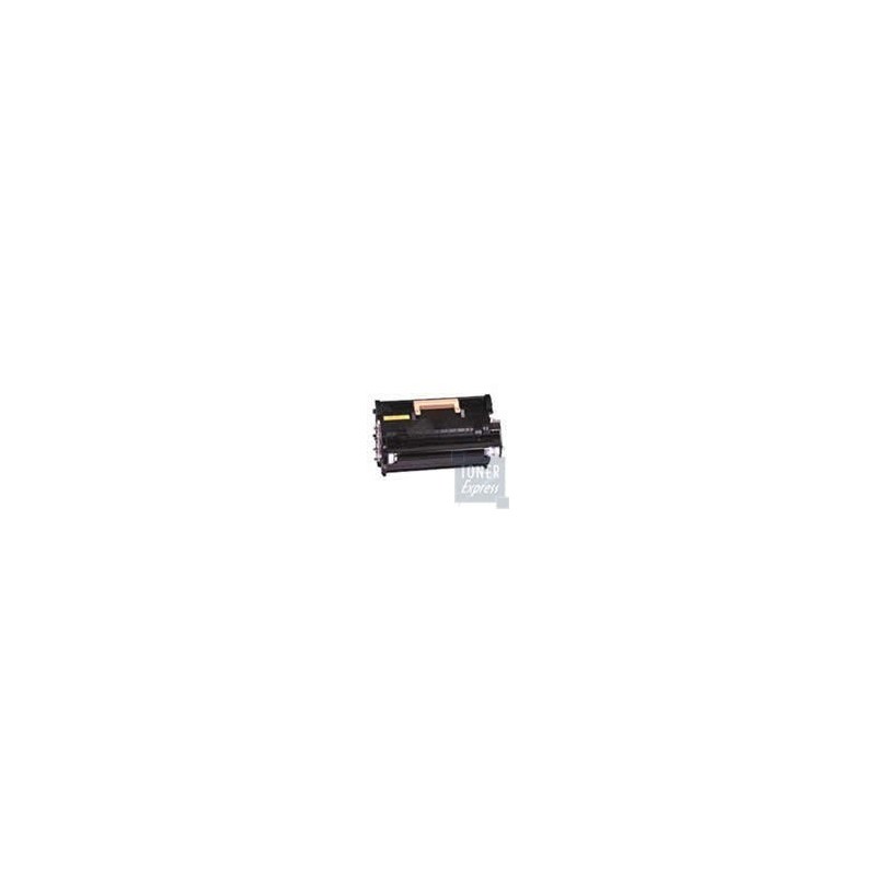 Tambour Konica Minolta pour Magicolor 3300, Toner Express : achat en ligne de Tambour Konica Minolta pour Magicolor 3300 pour im
