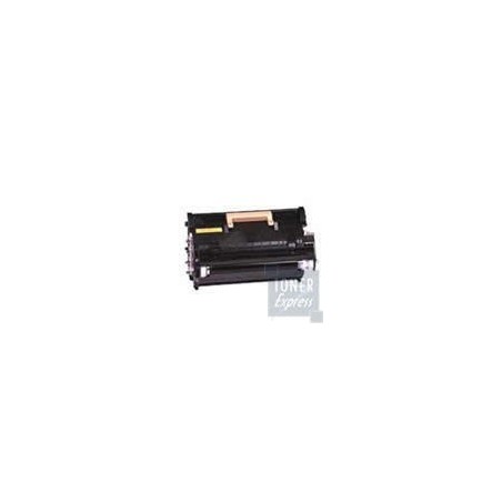 Tambour Konica Minolta pour Magicolor 3300, Toner Express : achat en ligne de Tambour Konica Minolta pour Magicolor 3300 pour im