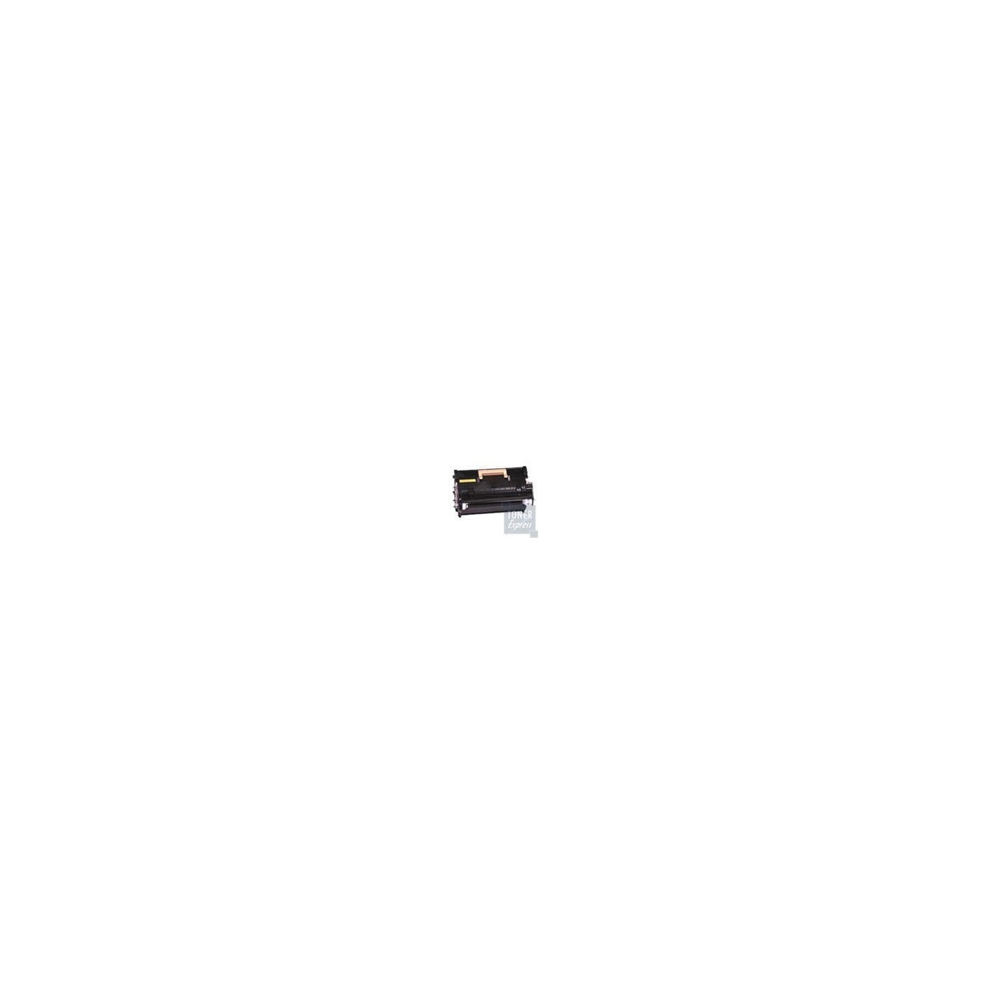 Tambour Konica Minolta pour Magicolor 3300, Toner Express : achat en ligne de Tambour Konica Minolta pour Magicolor 3300 pour im