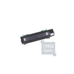 Four 220V Konica Minolta pour Magicolor 3300, Toner Express : achat en ligne de Four 220V Konica Minolta pour Magicolor 3300 pou