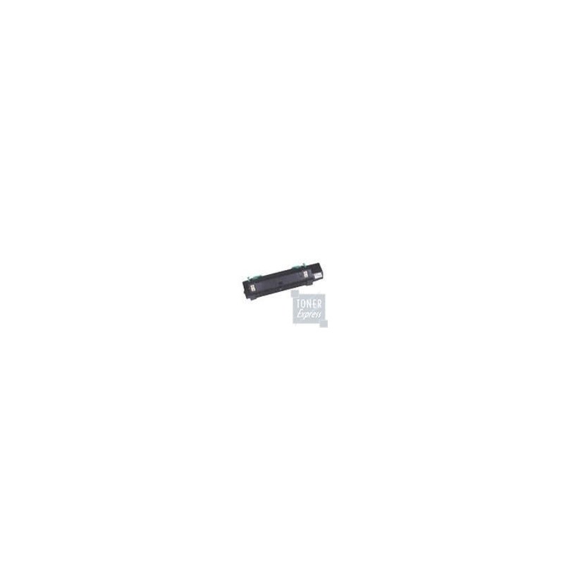Four 220V Konica Minolta pour Magicolor 3300, Toner Express : achat en ligne de Four 220V Konica Minolta pour Magicolor 3300 pou