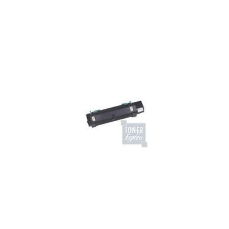Four 220V Konica Minolta pour Magicolor 3300, Toner Express : achat en ligne de Four 220V Konica Minolta pour Magicolor 3300 pou