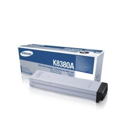 Toner noir Samsung pour CLX 8380ND, Toner Express : achat en ligne de Toner noir Samsung pour CLX 8380ND pour imprimante