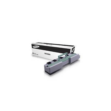 Bac récupérateur toner usagé Samsung pour CLX 8380ND, Toner Express : achat en ligne de Bac récupérateur toner usagé Samsung pou