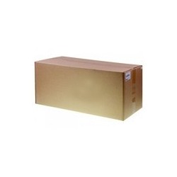 Unité de fusion Konica Minolta pour Bizhub C250 / C252 (4038R78211), Toner Express : achat en ligne de Unité de fusion Konica Mi