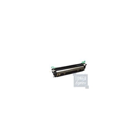 Unité de transfert Konica Minolta pour Magicolor 3100/3300 serie, Toner Express : achat en ligne de Unité de transfert Konica Mi