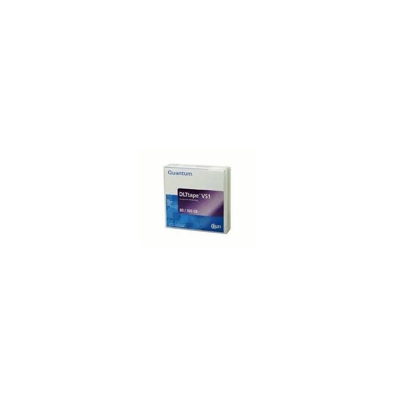 Cassette de nettoyage DLT VS1/V160 Quantum, Toner Express : achat en ligne de Cassette de nettoyage DLT VS1/V160 Quantum pour im