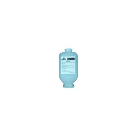 Toner Noir Konica Minolta pour 7055 / 7065 (7055), Toner Express : achat en ligne de Toner Noir Konica Minolta pour 7055 / 7065 