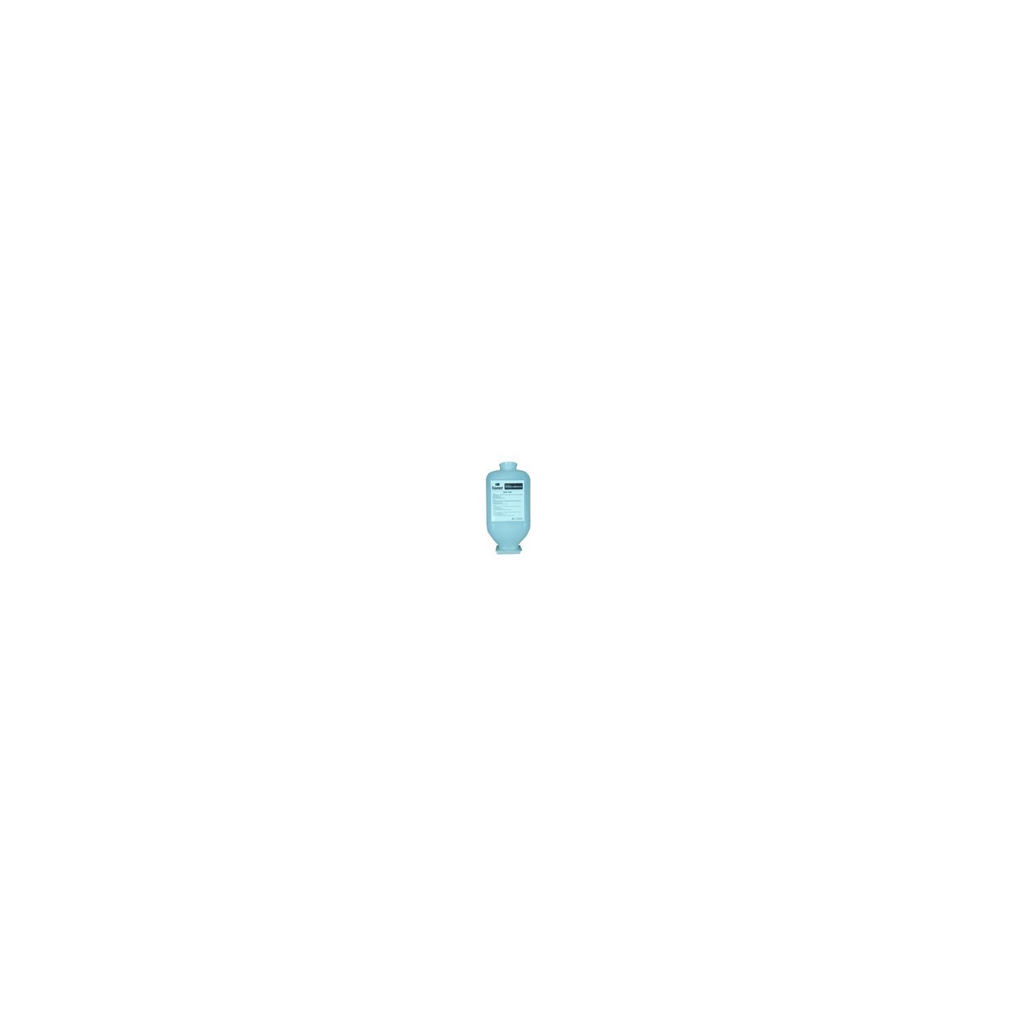 Toner Noir Konica Minolta pour 7055 / 7065 (7055), Toner Express : achat en ligne de Toner Noir Konica Minolta pour 7055 / 7065 